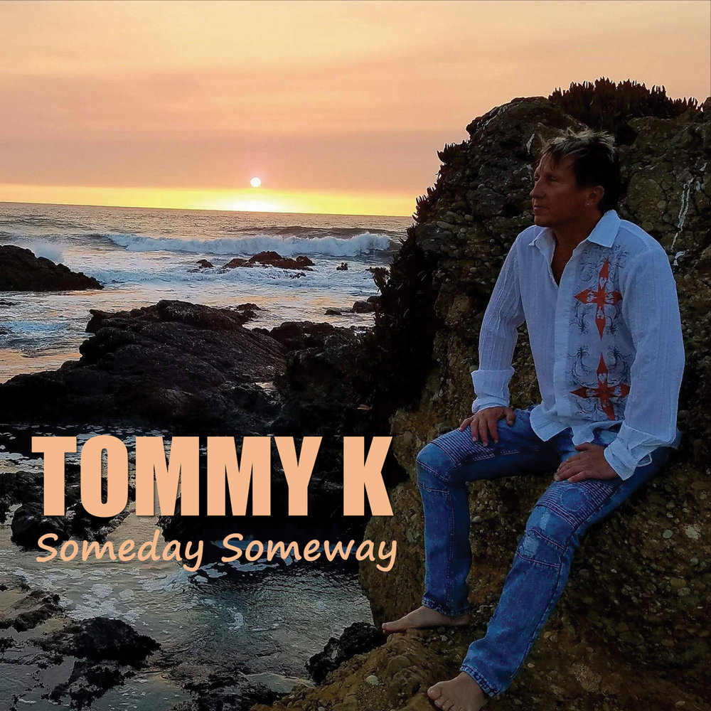 Some days песня. Tommy исполнитель. Томми или певец. Томми песни. Зипка Tomy Sunny.