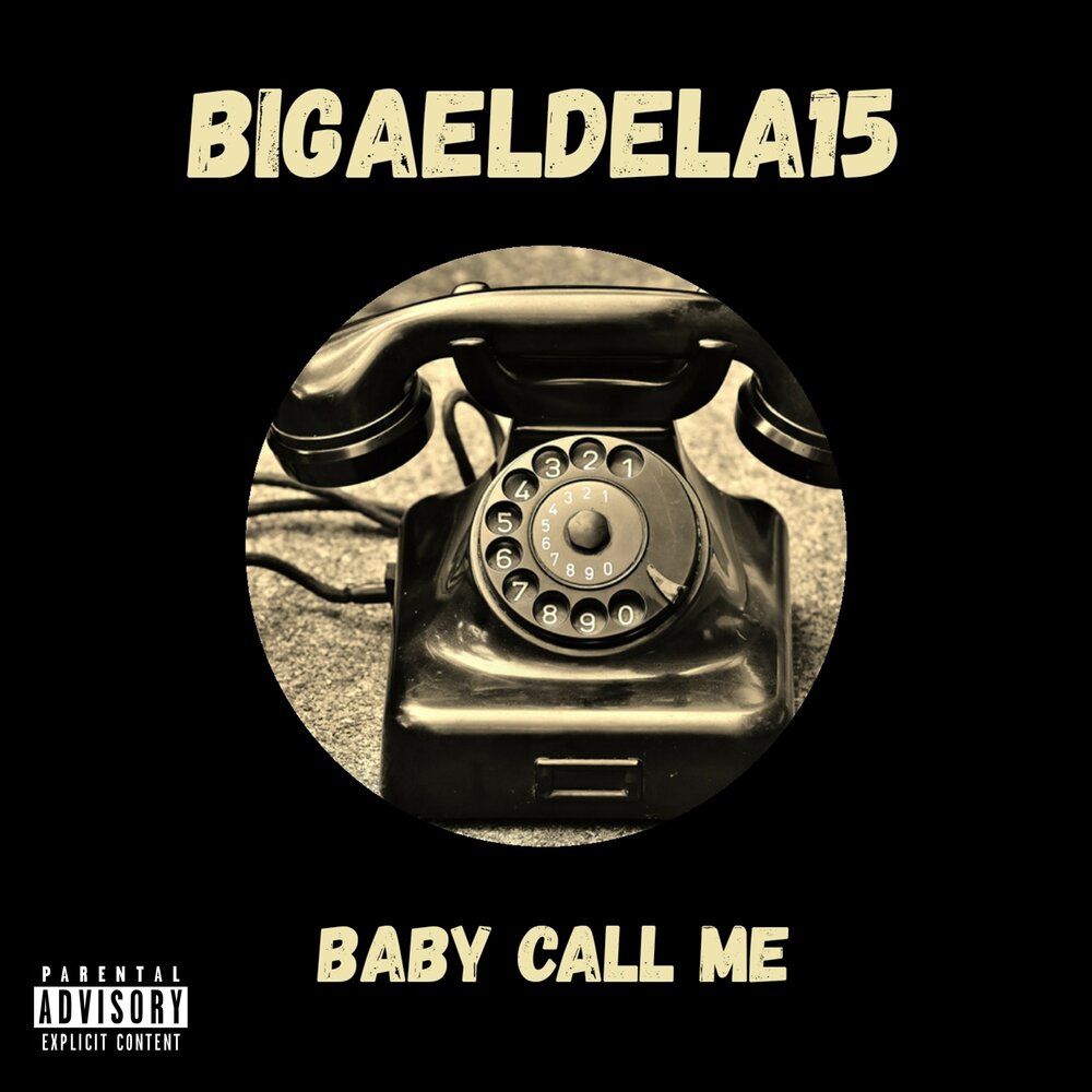 Call me baby перевод. Бейби колл. Функция Baby Call. Baby Call песня. Call me Baby слушать музыку.