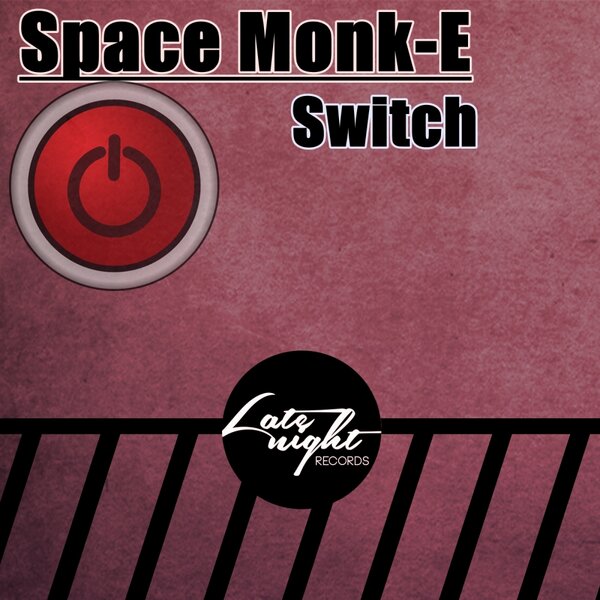 track-cover