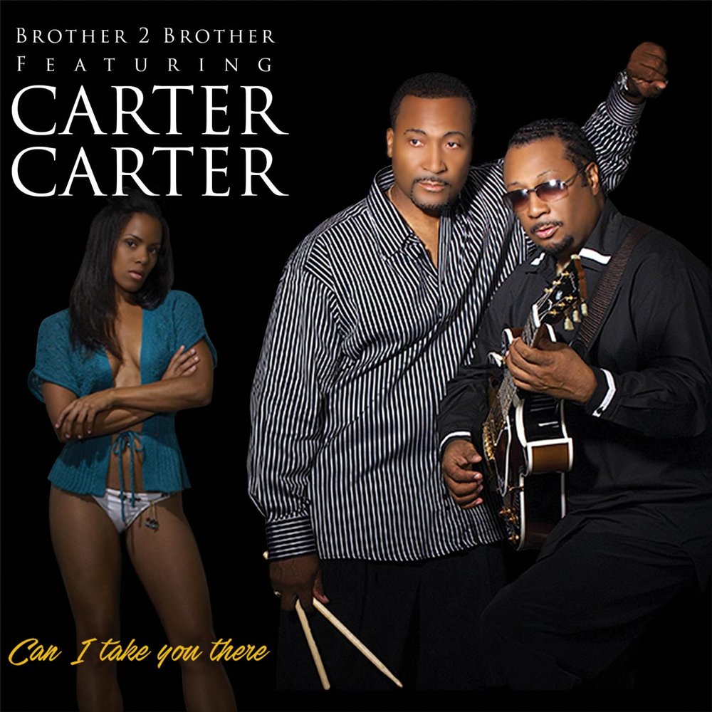 Dan carter. Ченнинг татум тренер картер. Carter day. Excerpt. Carter day.