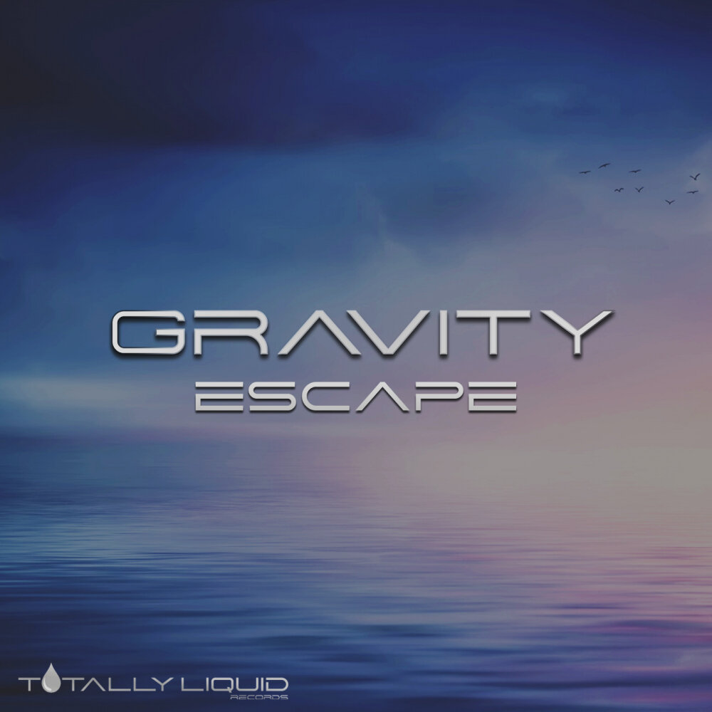 Escape original mix. Repopulate Stars - Escape Gravity. Va - Repopulate Stars - Escape Gravity (2021).