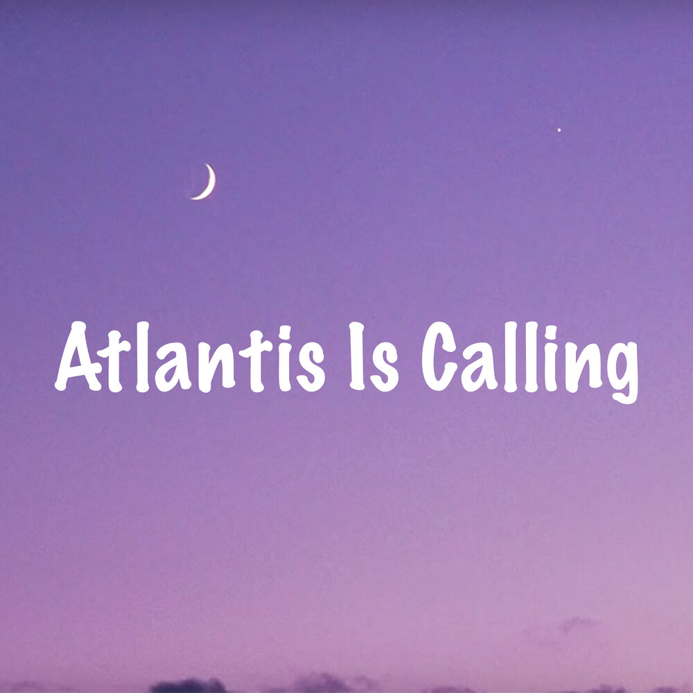 Atlantis is calling modern. Atlantis is calling s.o.s. for Love. Atlantis is calling. Modern talking Atlantis is calling s.o.s. for Love.