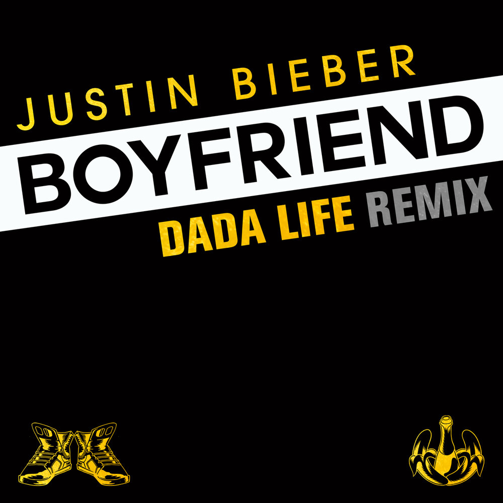 Fnf boyfriend remake sprite. Boyfriend джастин бибер в 13. Cloud one, 'disco juice'. Boyfriend remix. Джастин бибер бойфренд.