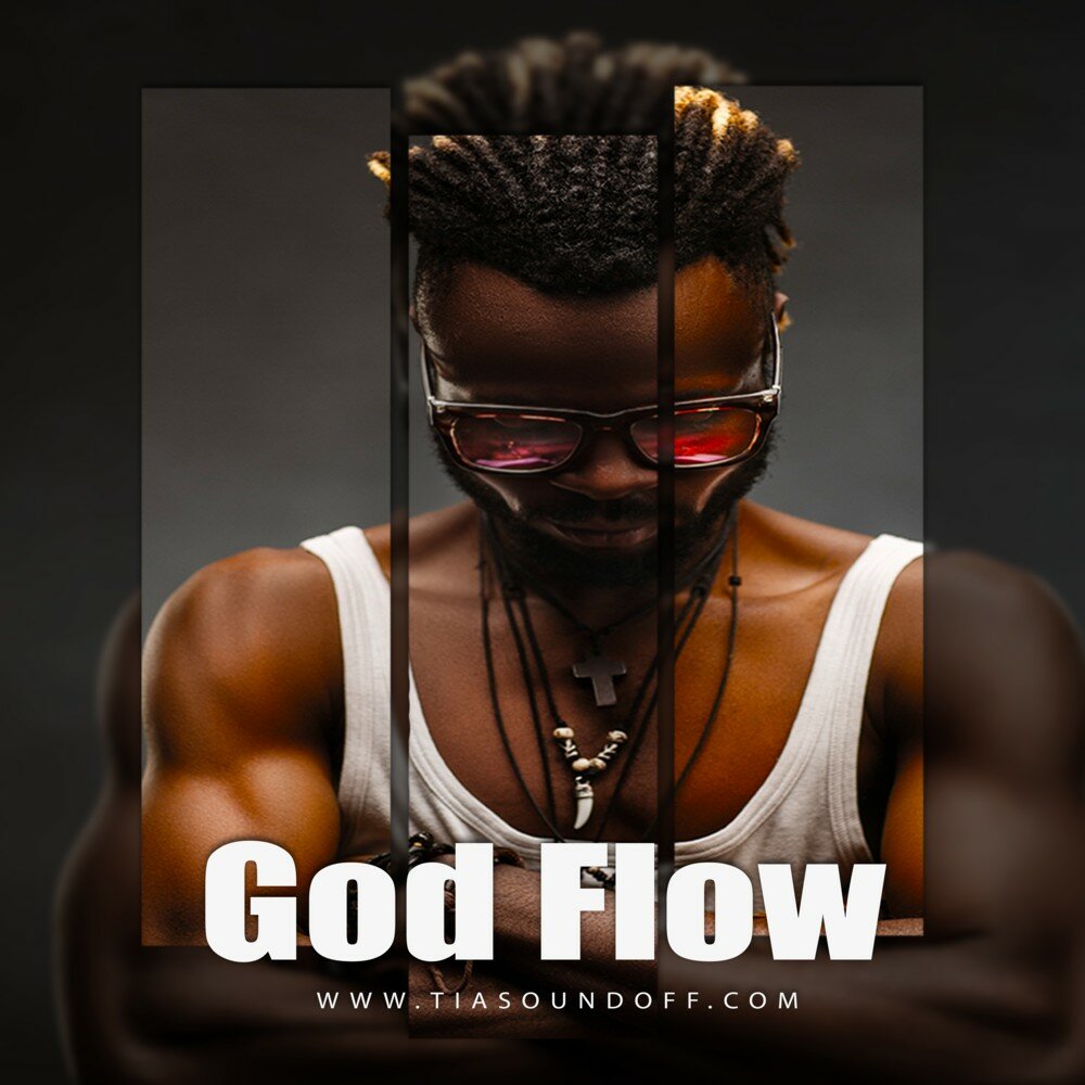 God flow