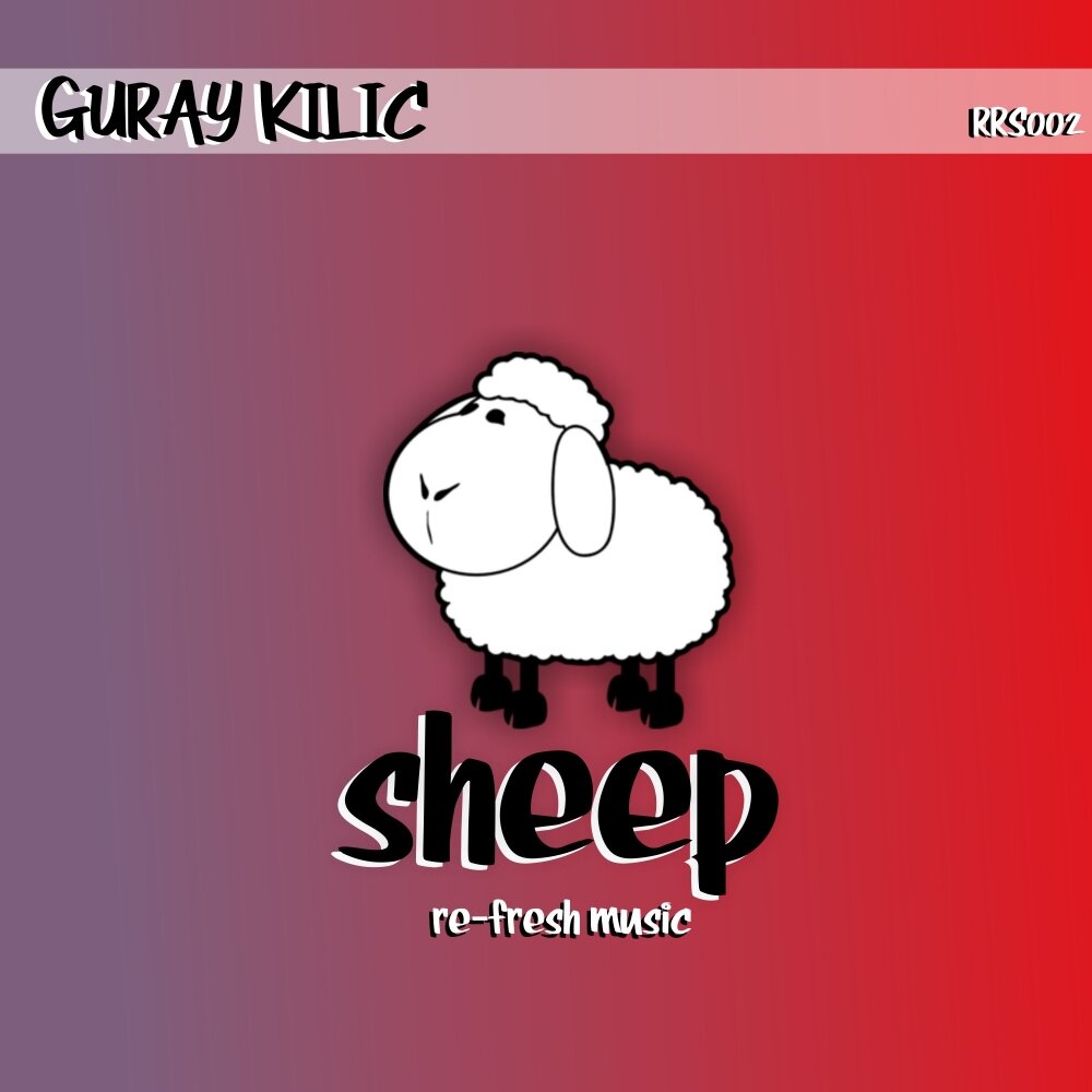 Песни sheep up. Песни Sheep\. Lay Sheep album. Музыка овца. Turkey Music.