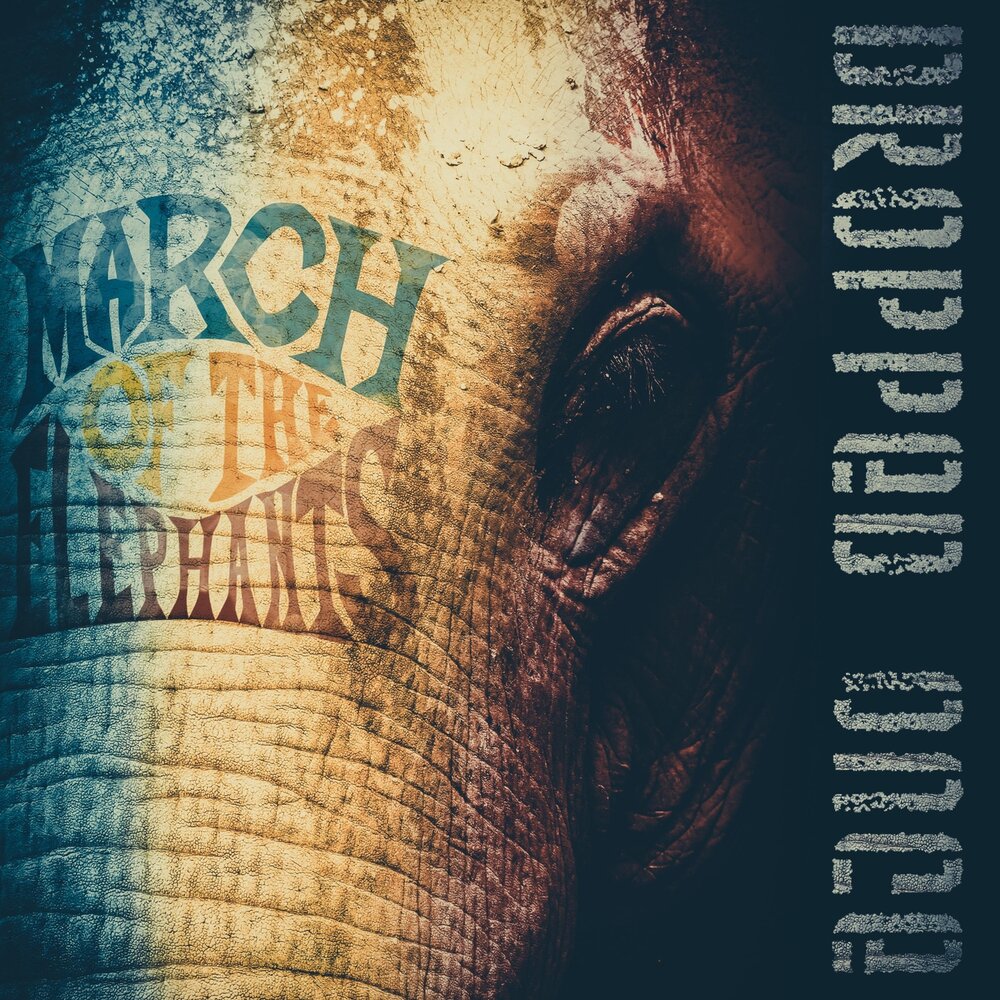 Dropped once. Dropped once. Фамас стандофф 2. Фамас фортнайт. Only dropped.