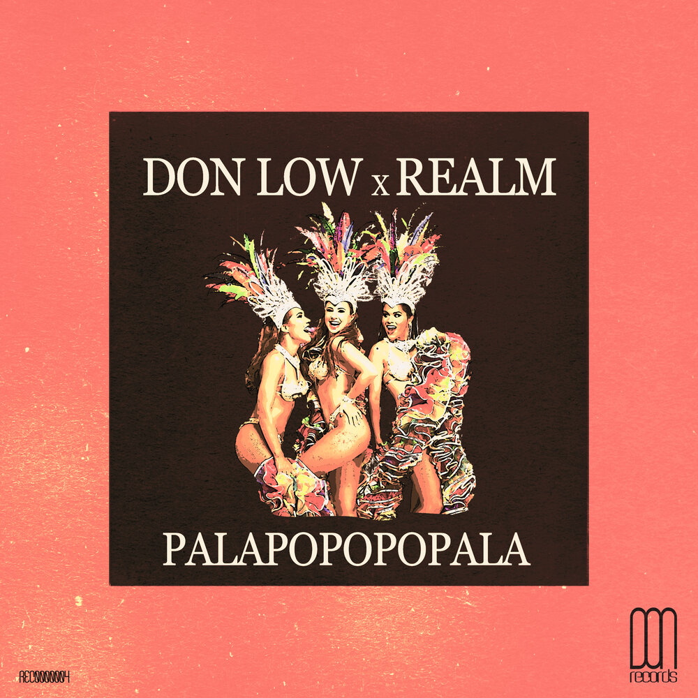 Dev. Dev bass down low. Дон лоу. Рок аватарки. Дон лоу.