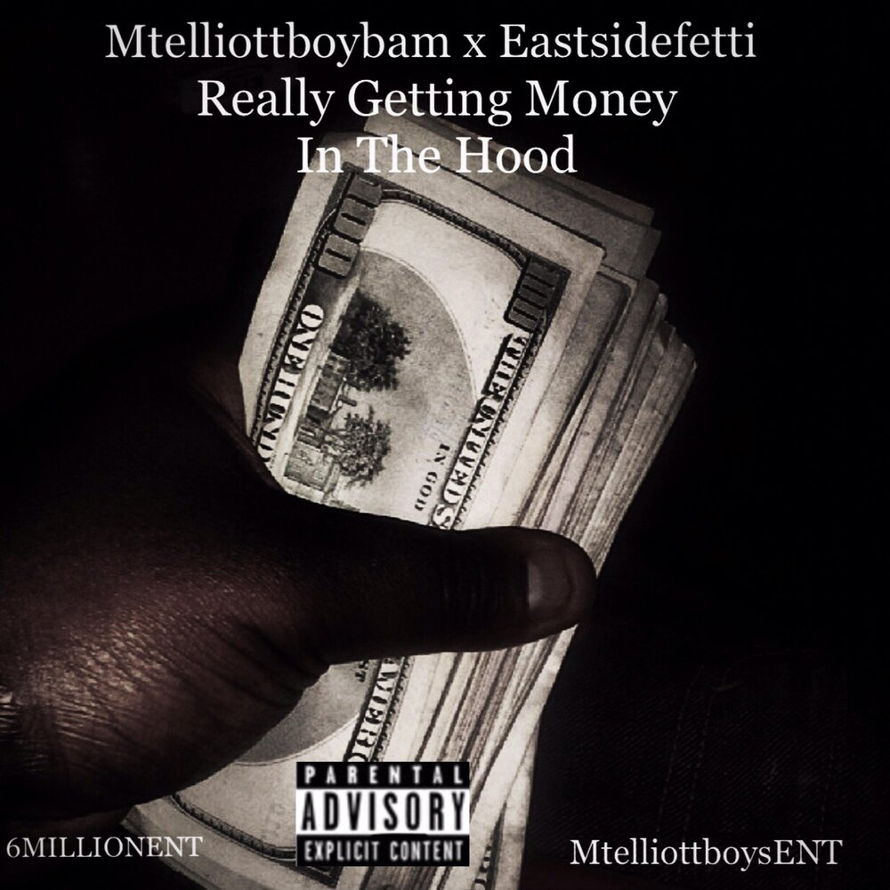 сверток денег. фрай футурама деньги. Money making idea. Always getting money. комикс про буллинг в школе.