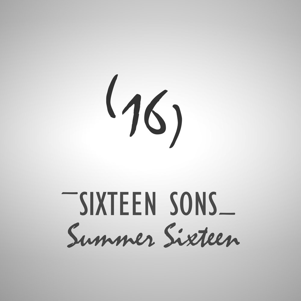 Слушать шестнадцать. Sixteen. 16 Sixteen. Sixteen Calls песня. Sixteen Love.