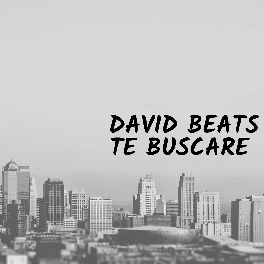 David beats