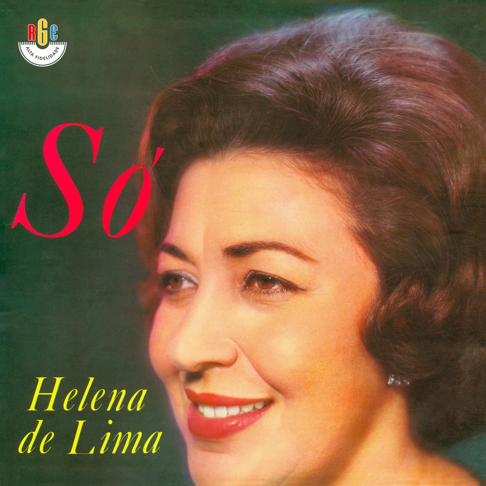 Helena almeida. Хелена микель. Helena de. Helena de. Helena de.