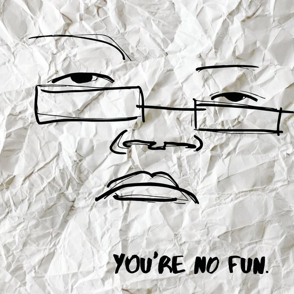 track-cover