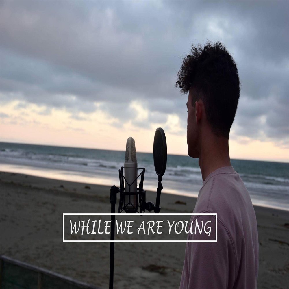 Песня seven. Песня while. Песня while. Quotes by independent women. We are young песня.