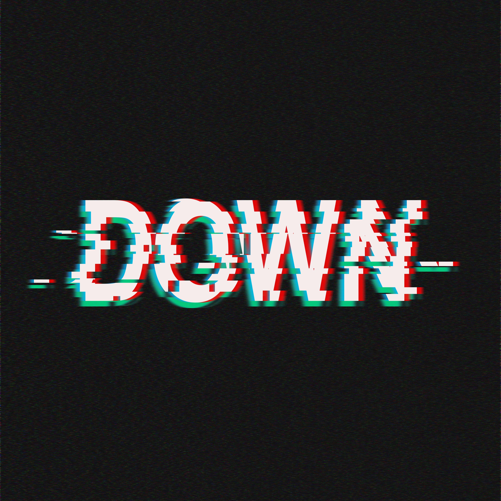 Down for life