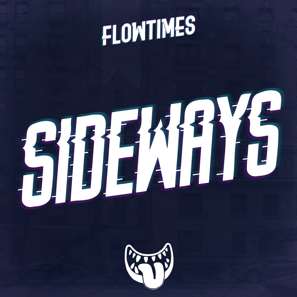 Times flow