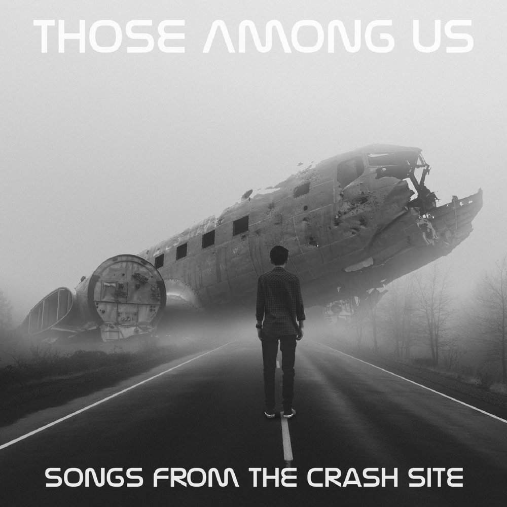 Us песни. Among us Music. Песни among us. Among us музыкальная. Among us Song among us.