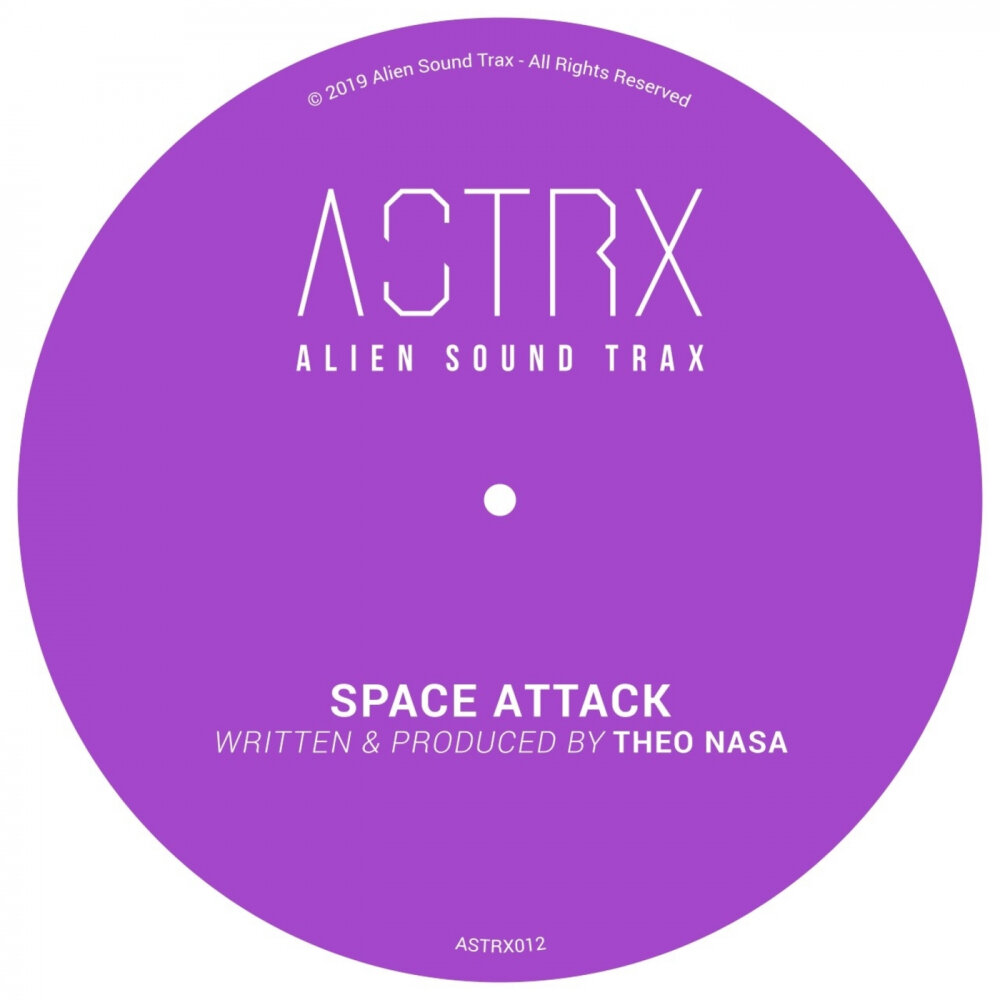 Space attack. Насо альбом 2019. Спейс музыка. Space Attack музыка обложка.