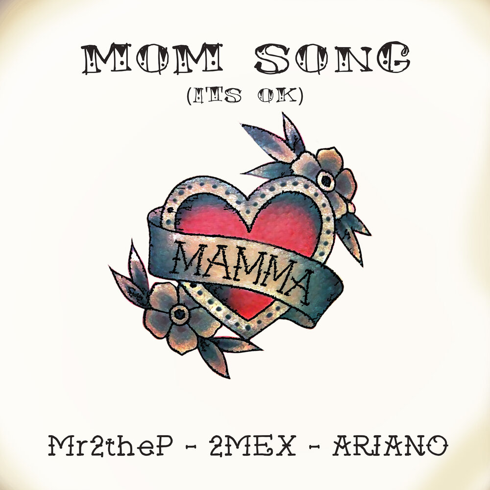 Нот mommy. Can mom can mom песня. Мамин день англ задания для детей. Can mom can mom песня. Can mom can mom песня.
