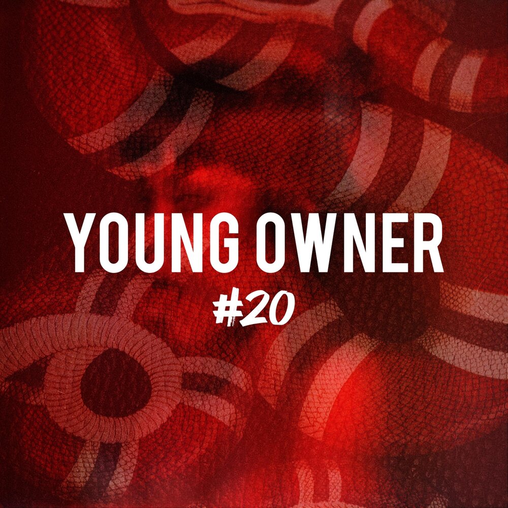 Young owner