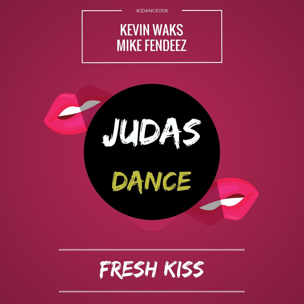 Kiss минуса. Tury - kisses альбом. Kiss минуса. Kiss минуса. Kiss минус.