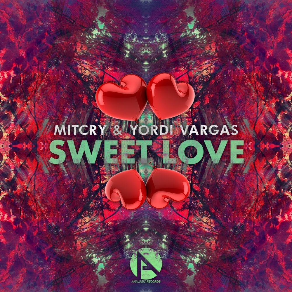 Свит лове. Свит лове. Love шрифт. Свит лове. Sweet first love.