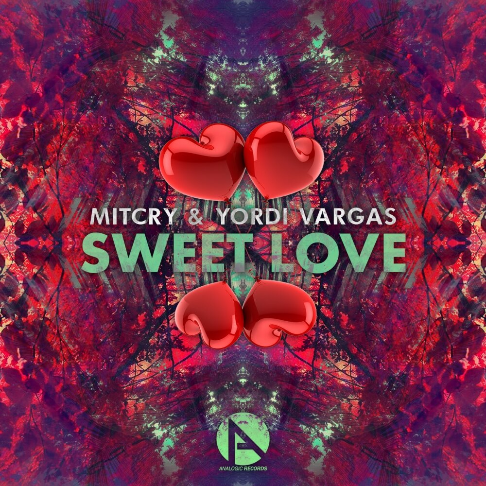 Sweet love. Love - Sweet Music. Эвелина Sweet Love. Это сладкая музыка любовь.