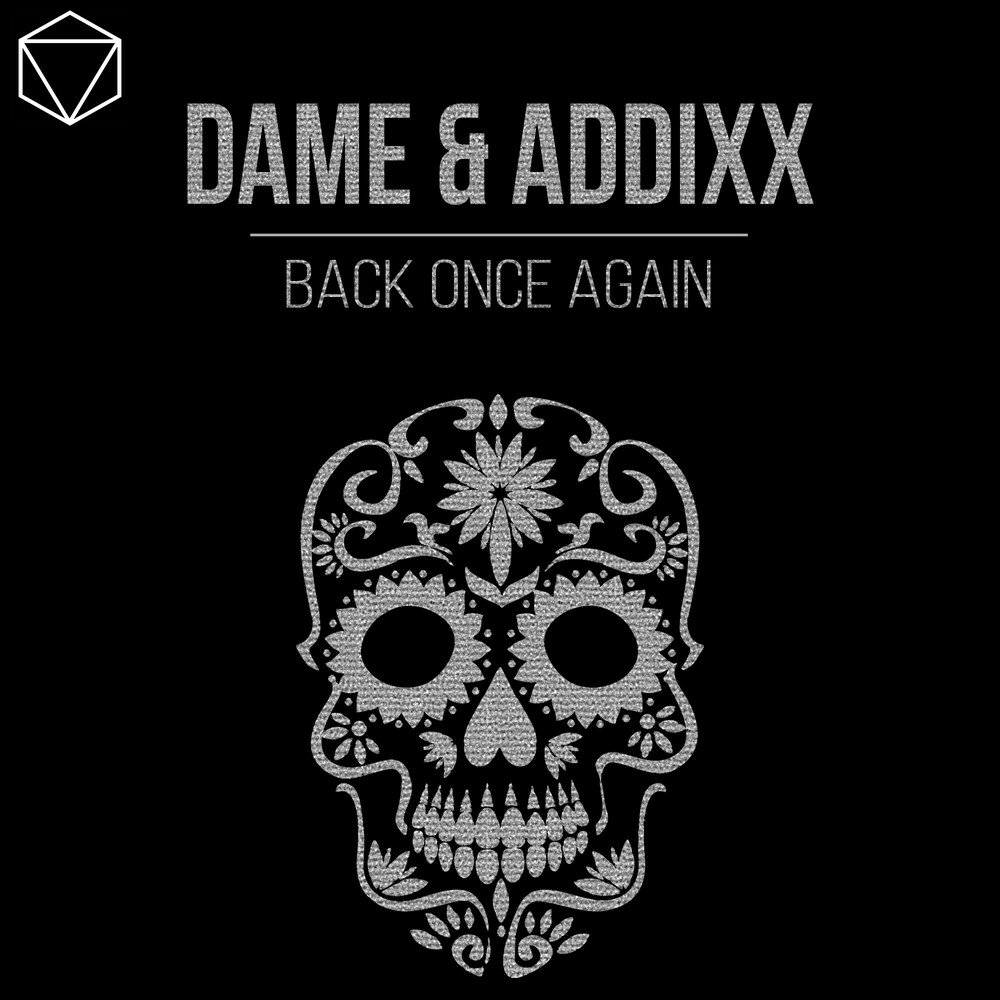 Once again. Once again. Back once. Pegboard nerds x quiet disorder - move that body (soltan remix). Zomboy back once again.