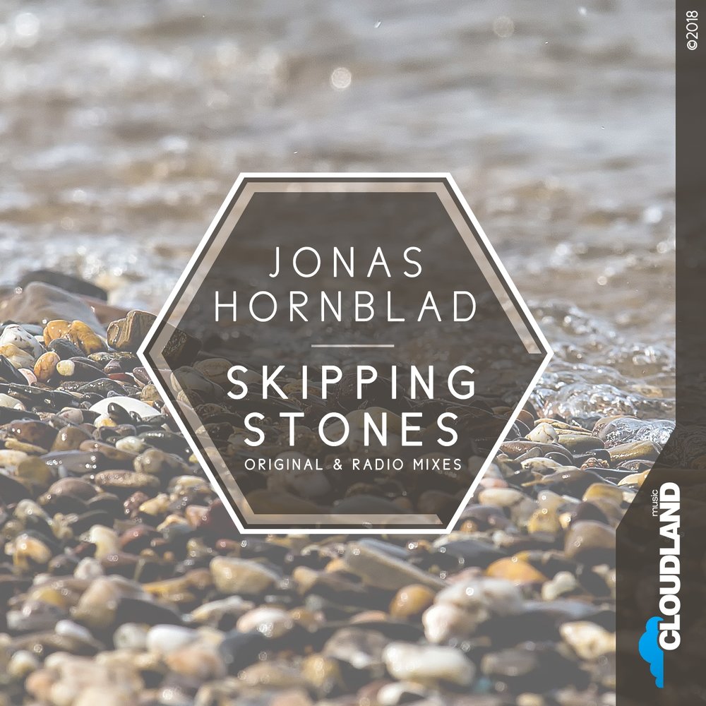 Skipping stones. Скип Стоун. Stone skipping. Where are the Stones from originally.