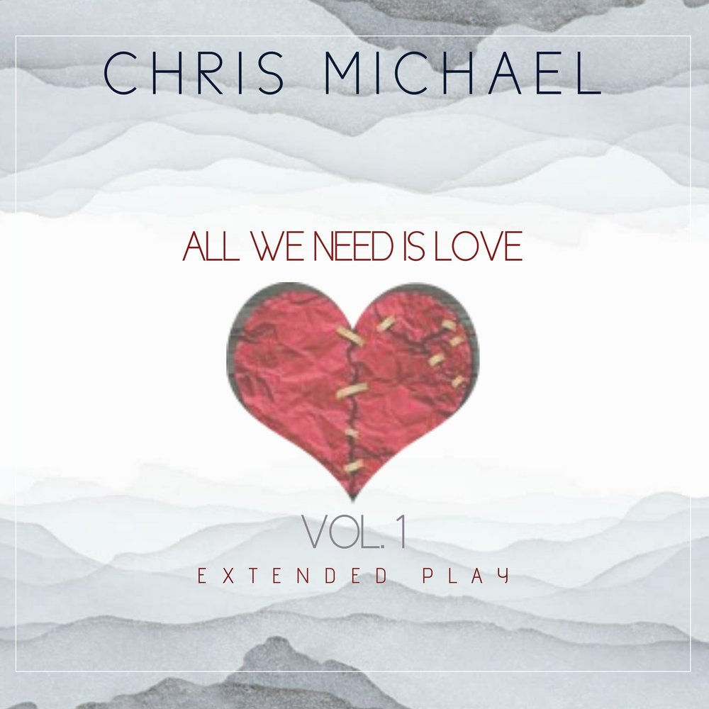 I need you текст. All you need is love текст. All you need is love ноты. All you need is love the beatles ноты. I want you i need you.