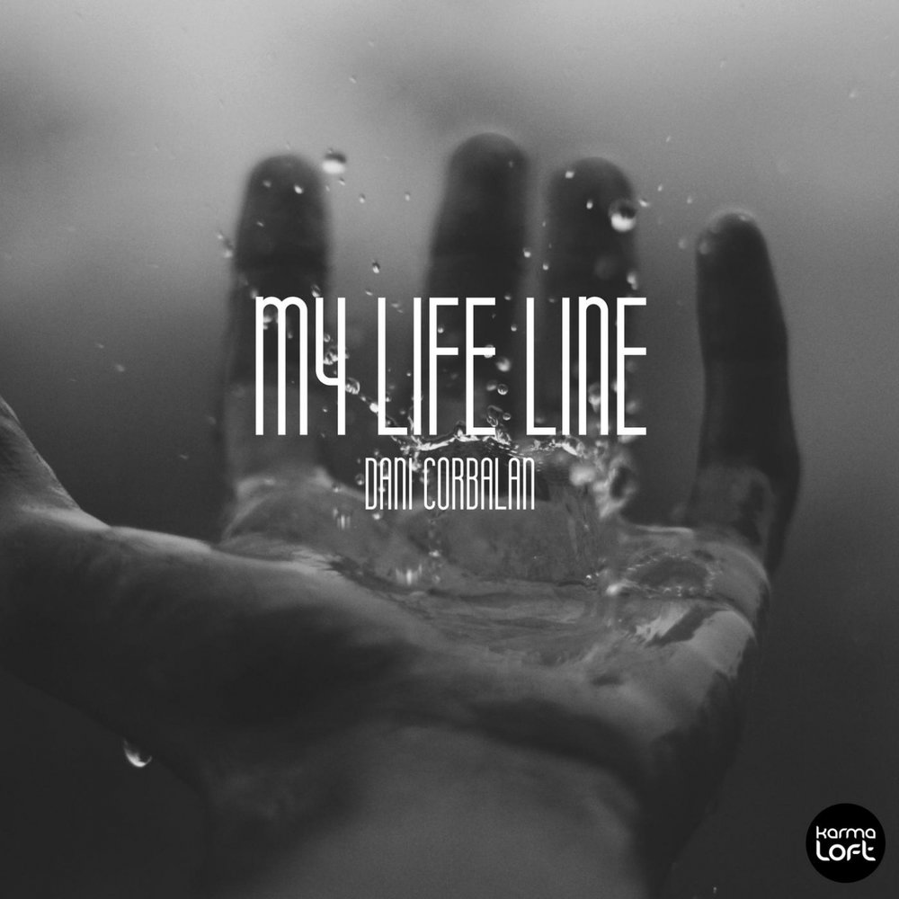 Life is line. Dani Corbalan - i'm Alive. My Life line. My line альбом. Альбом май лайф.