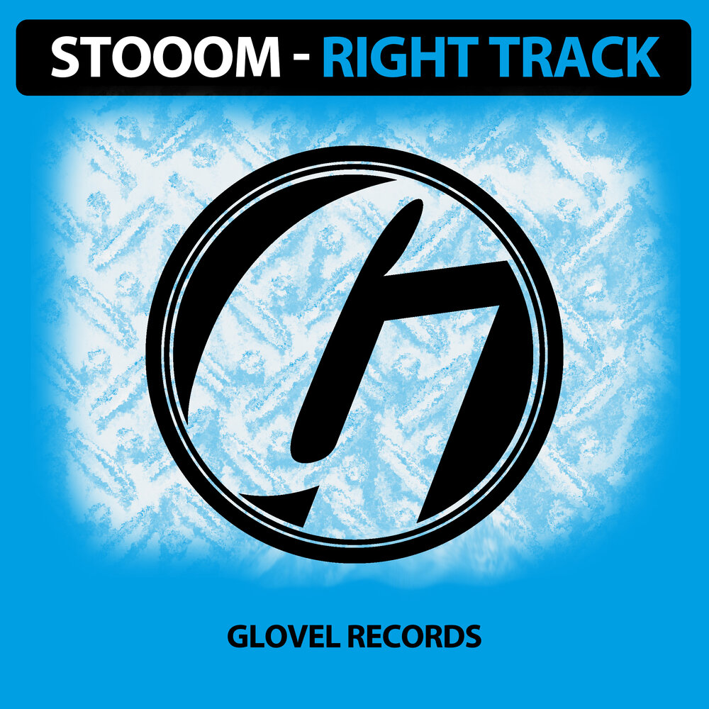 Right track. Track meaning. Logo the right track. Right track. Right track.