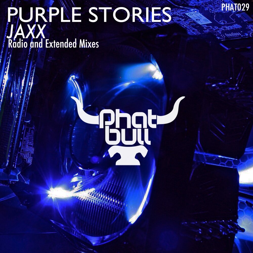 Purple edits. Purple stories. Purple stories Breathless / Melosoul web. Cry Jaxx. Purple stories - Round one.mp3.