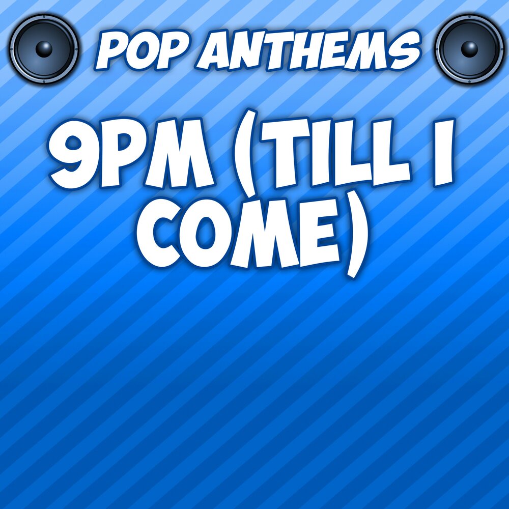 Till i come remix. ATB - 9 P.M. (till i come). 9pm (till i come) картинка. 9pm till i come. ATB till i come.