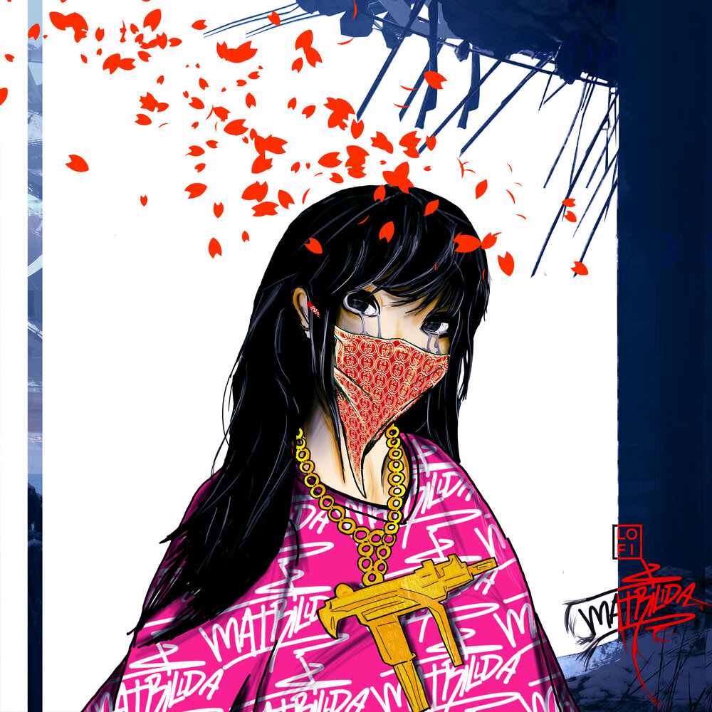 герберт уэст реаниматор 1985. стюарт гордон реаниматор. W re. W re.