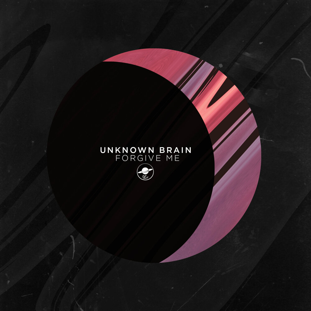 Unknown Brain. Unknown Brain ft Harley Bird. Unknown Brain лицо. Harley Bird певец.
