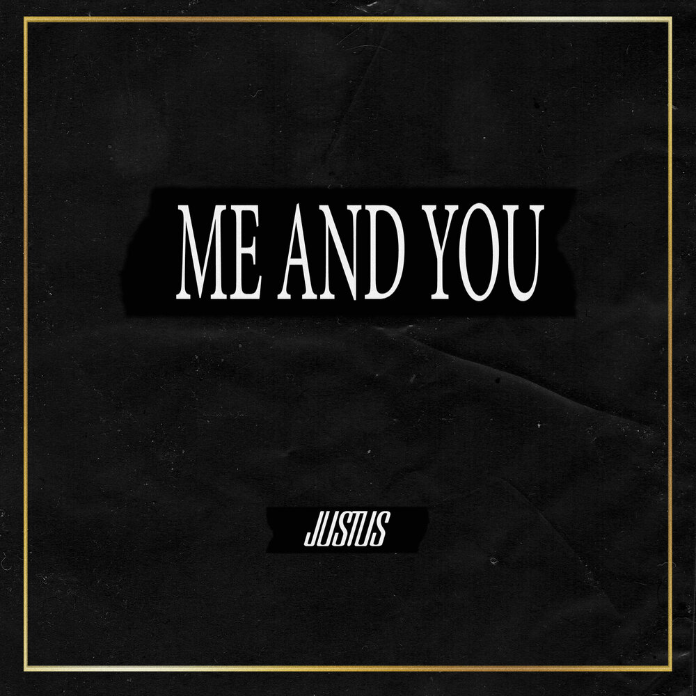 Here i come remix. Come back to me remix. Give it to me слушать. Anoraak two steps. Listen to me remix.