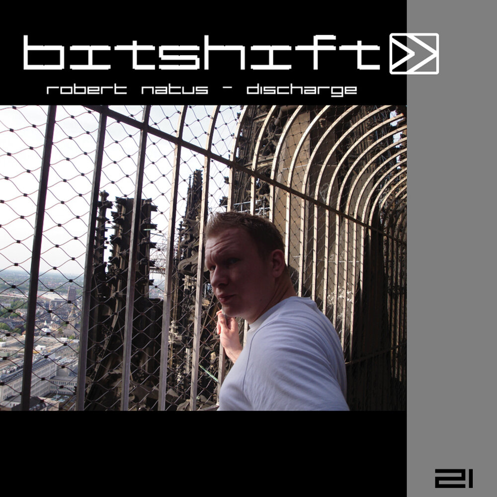 джон и арья. апк survive. Did you survive. у медузы есть мозг. Did you survive.