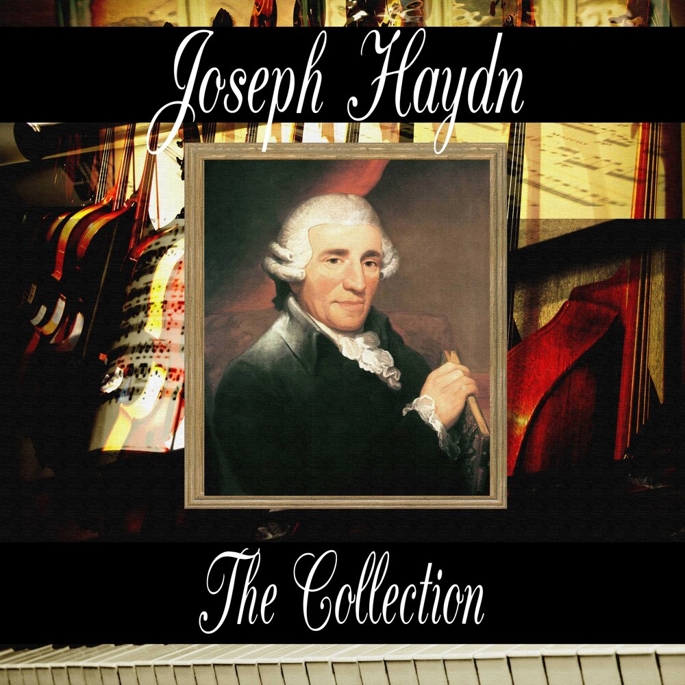 Гайдн мессы. Йозеф Гайдн портрет. Йосиф Гайдн портрет композитора. Йозеф Гайдн дирижирует. Sonate Franz Josef Haydn.