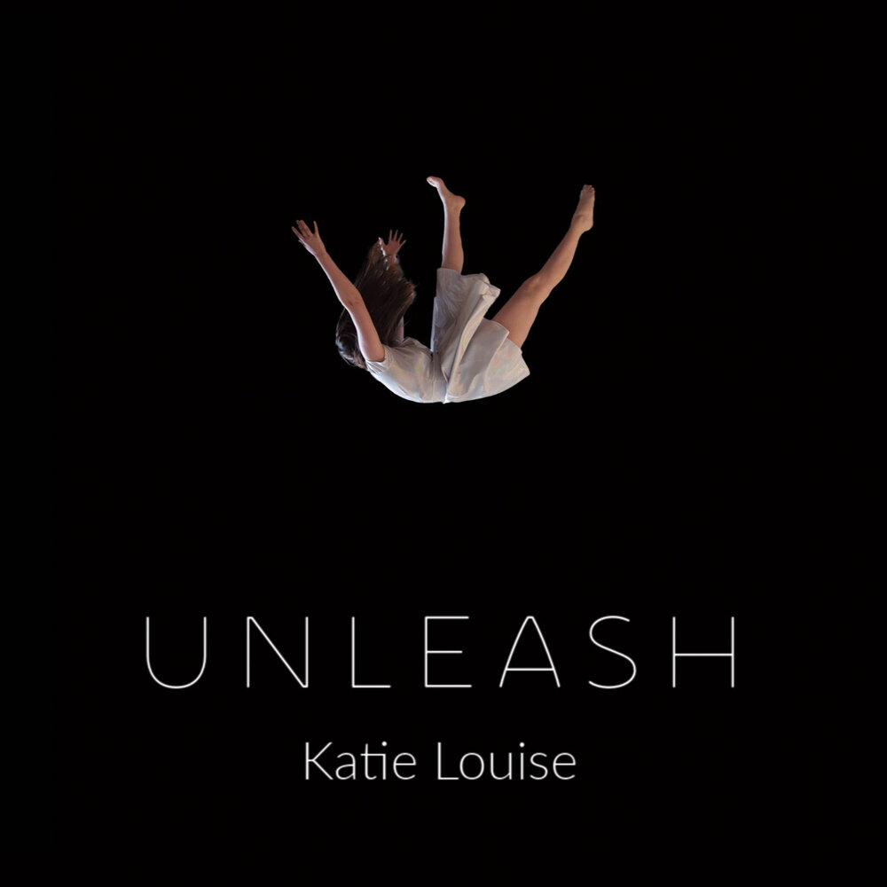 Kate Louise. @Broken_Kate. Don't Lean on me. Katie Louise "a hard bargain".