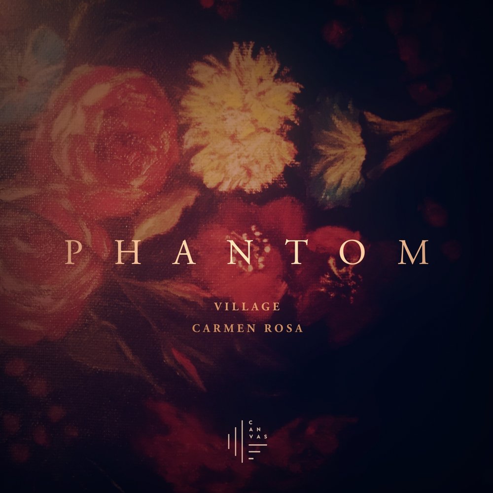 Village - Phantom