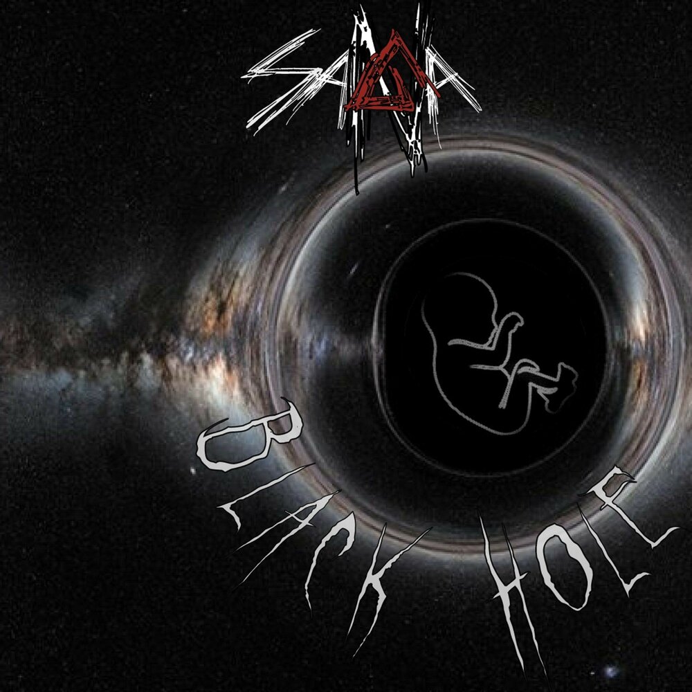 Black hole mp3. Black massive hole слушать.