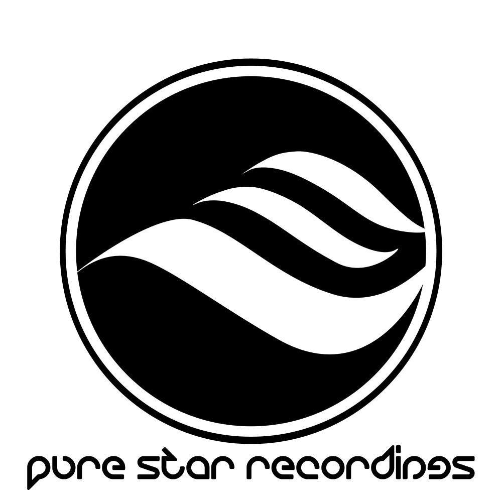 Star records. Pure Star.