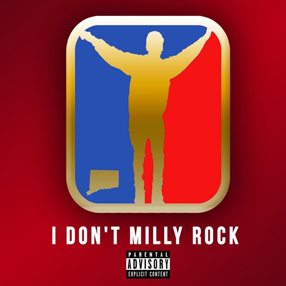 Песни milly rock. Milly Rock. I Milly Rock. Song i Milly Rock Lyrics. Песня MILLYROCK.