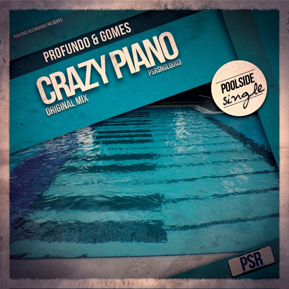 Crazy pianos. Crazy pianos. хор турецкого 2020 год. Crazy piano ангарск. Piano black tiles.