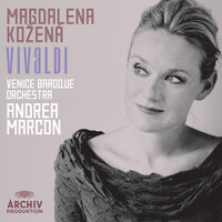 Andrea Marcon