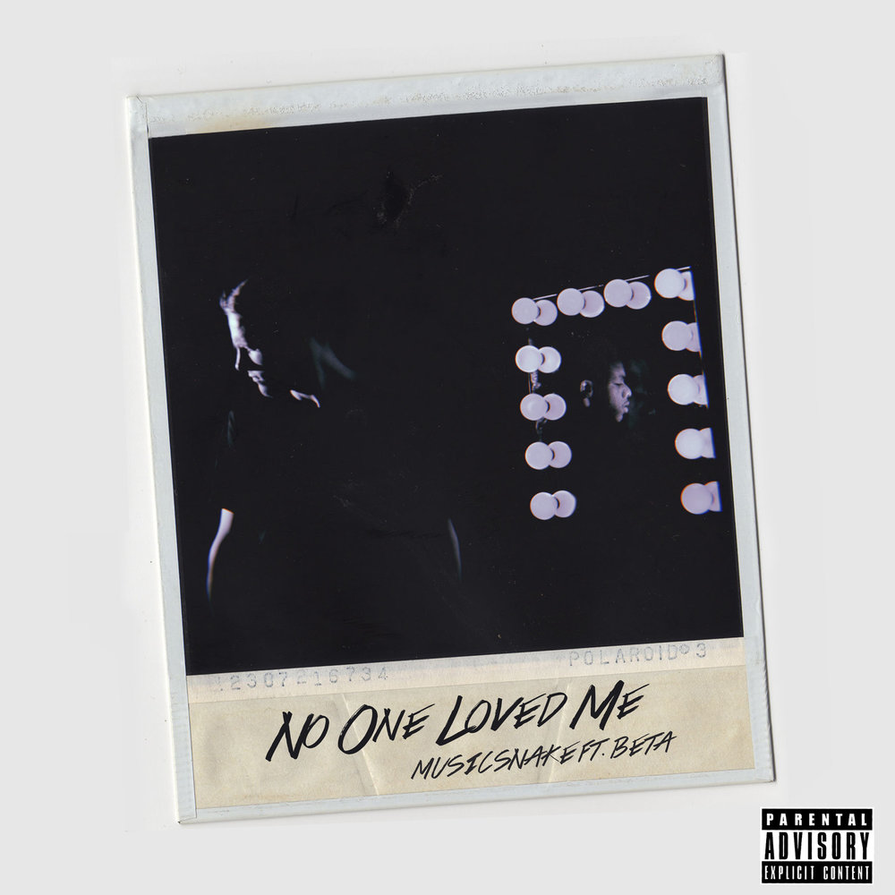 No one to love me. Nobody loves you garbage. No one песня. No one like you. Nlm nobody loves me.