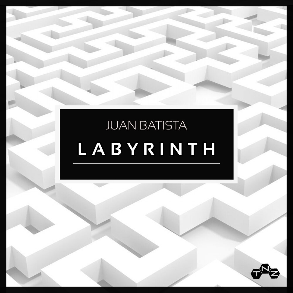 Formula Labyrinth обложка. Лабиринт песня. Labyrinth слушать. Музыка слушать для Лабиринта.