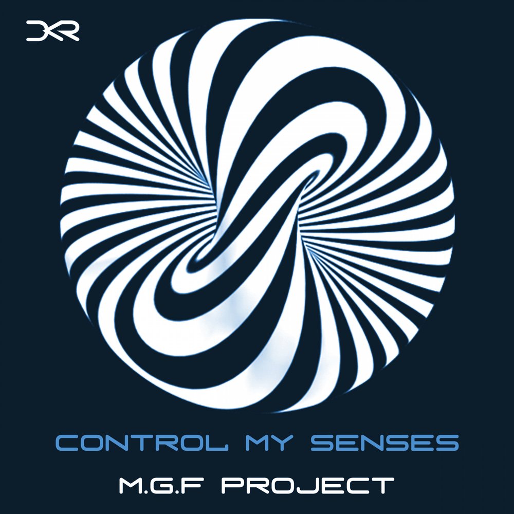 F project. Mzade - depth of Rhythms (Original Mix).