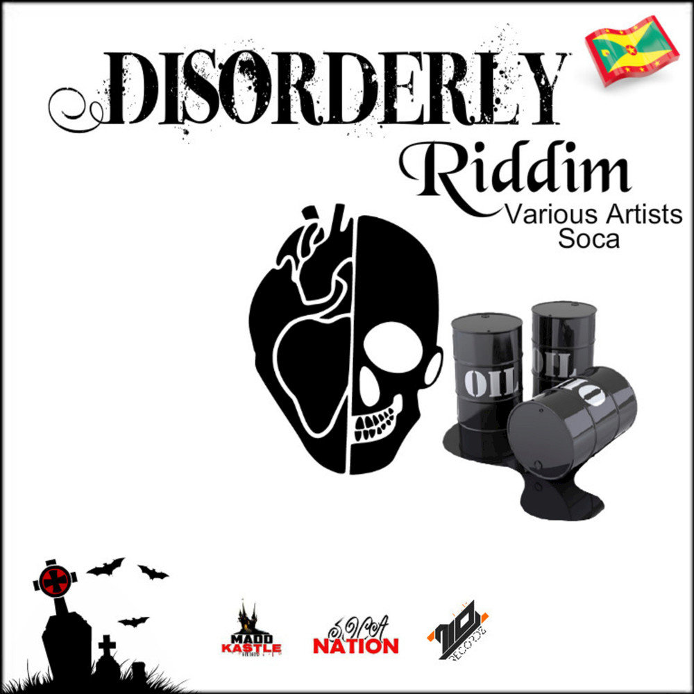 track-cover