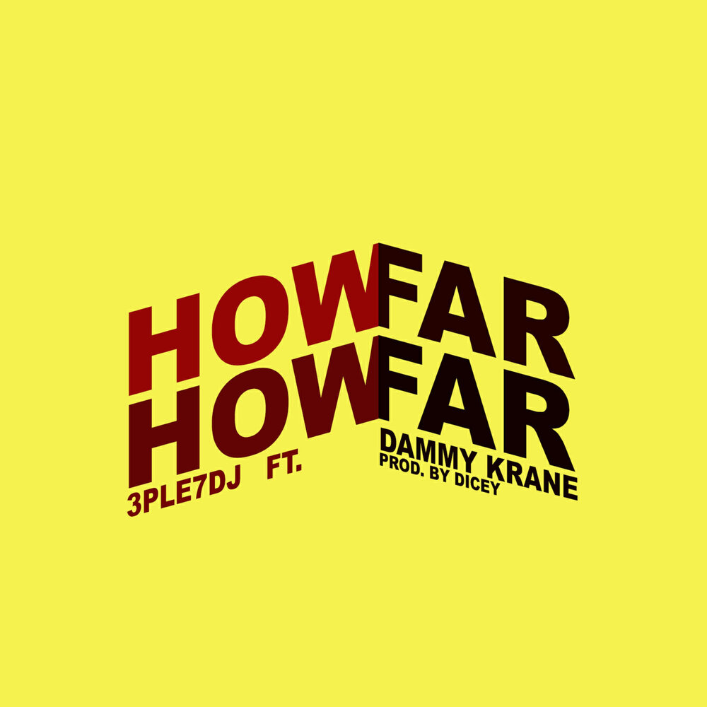 пле 3. Jonnesway pv087 48841. размер сальника 91214-ple-003. 91214-59b-003. пле 3.